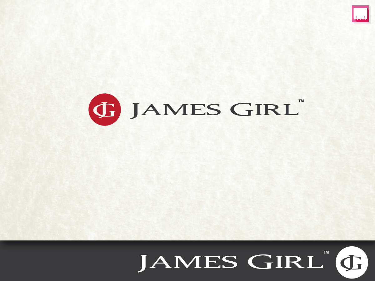 Logo Design by ARTMD for IyoWorks | Design #3119171