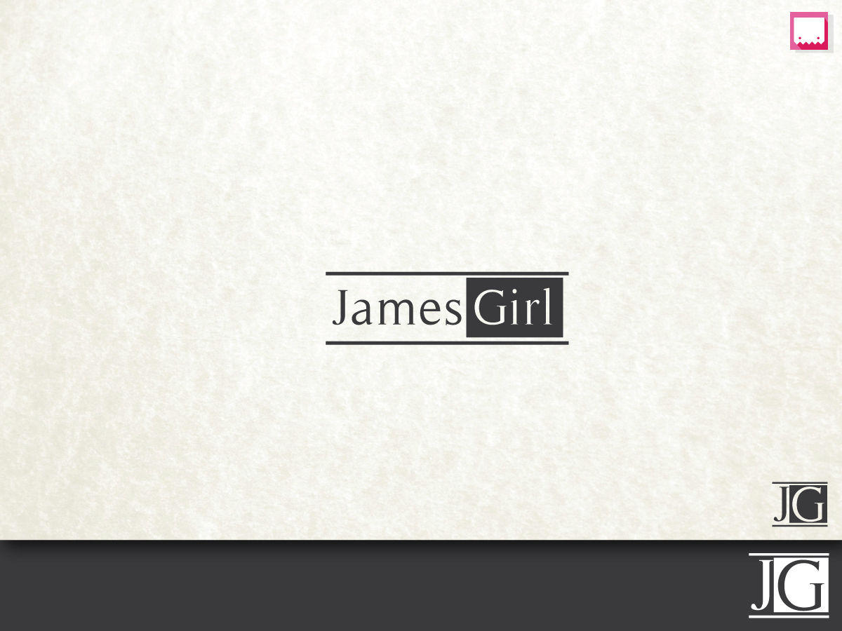 Logo Design by ARTMD for IyoWorks | Design #3119225