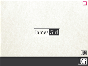 Logo Design by ARTMD for IyoWorks | Design: #3119225