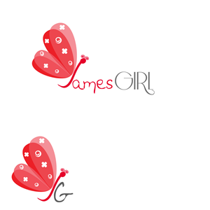 Logo Design by RoxanaFR for IyoWorks | Design #3049043