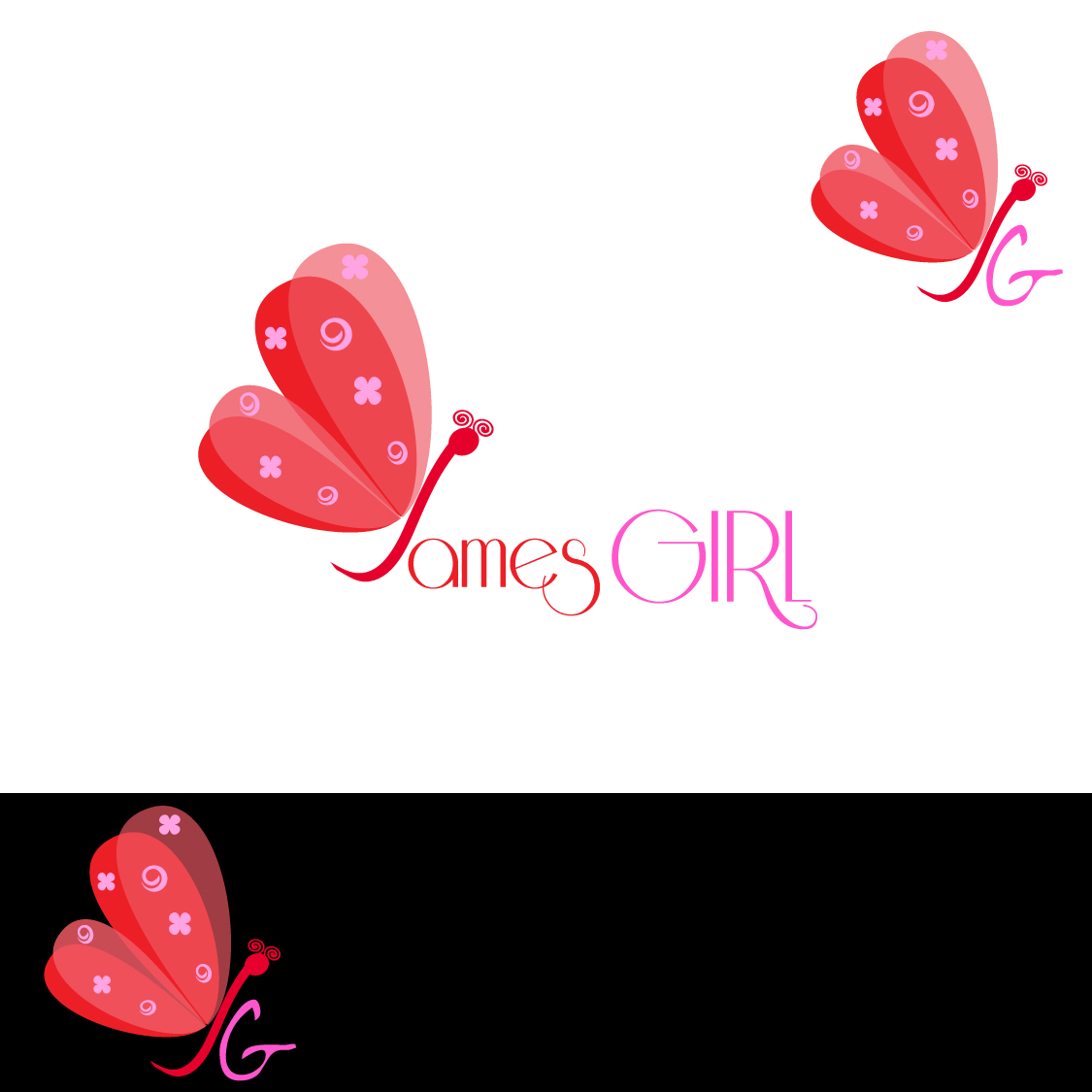 Logo Design by RoxanaFR for IyoWorks | Design #3049050
