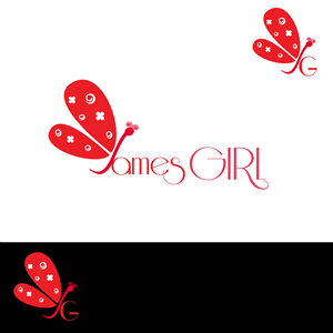 Logo Design by RoxanaFR for IyoWorks | Design: #3084171