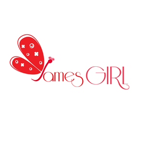 Logo Design by RoxanaFR for IyoWorks | Design: #3084173