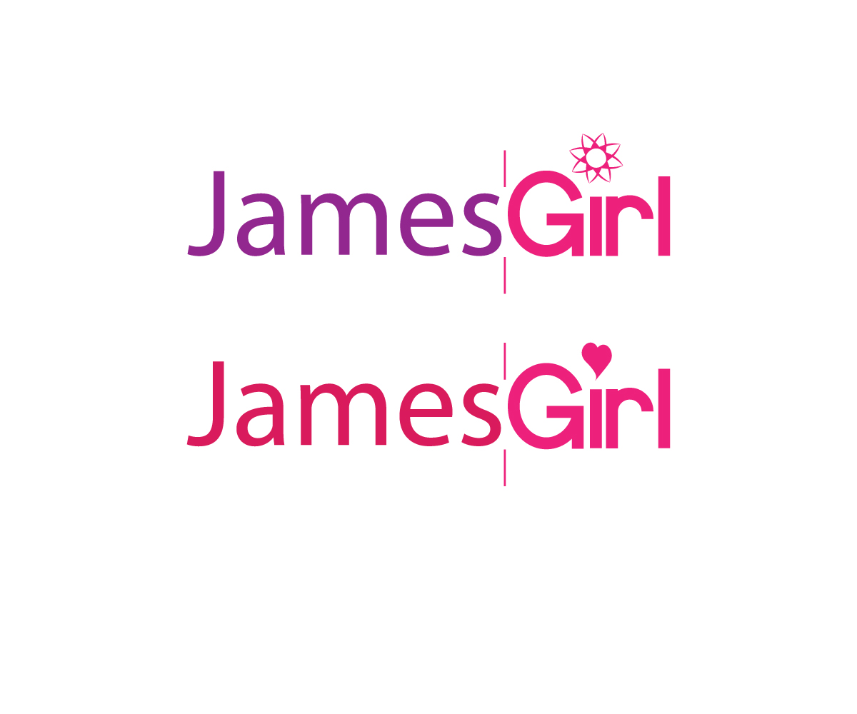 Logo Design by meygekon for IyoWorks | Design #3137727