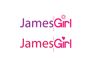Logo Design by meygekon for IyoWorks | Design: #3137727