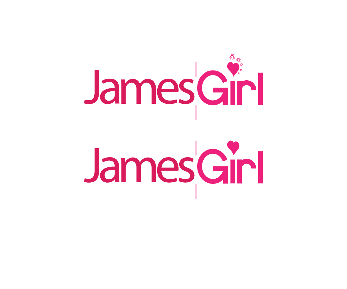 Logo Design by meygekon for IyoWorks | Design #3137750