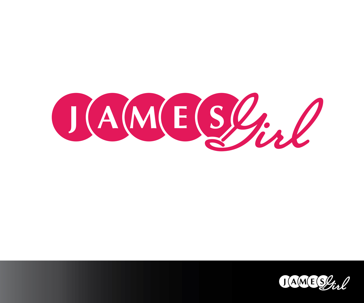 Logo Design by bash for IyoWorks | Design #3055475