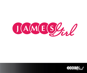 Logo Design by bash for IyoWorks | Design: #3055475