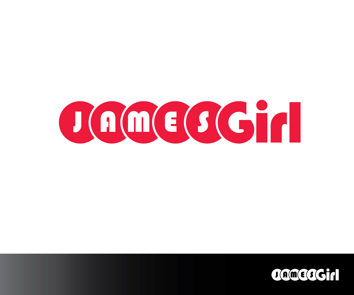 Logo Design by bash for IyoWorks | Design #3055477