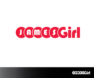 Logo Design by bash for IyoWorks | Design: #3055477