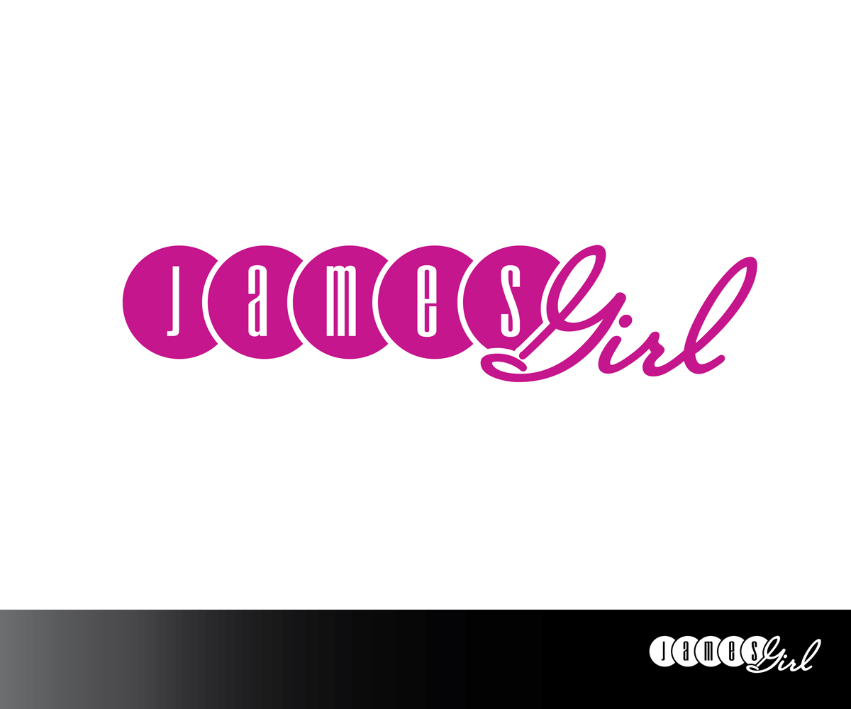 Design de Logo par bash pour IyoWorks | Design #3088792