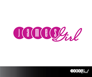 Logo Design by bash for IyoWorks | Design: #3088792
