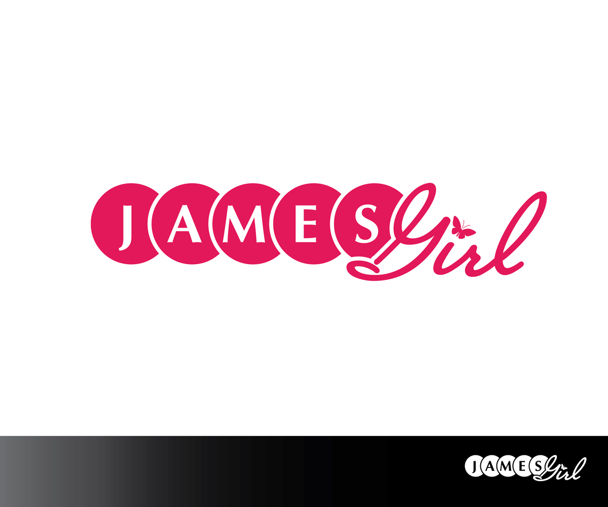 Logo Design by bash for IyoWorks | Design #3127435