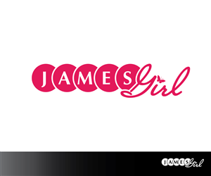 Logo Design by bash for IyoWorks | Design: #3127435