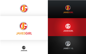 Logo-Design von creativepoint für IyoWorks | Design: #3044183