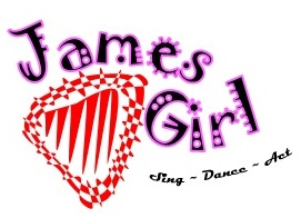 Logo Design by Andrea1968 for IyoWorks | Design #3045144