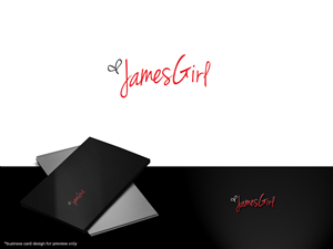 Logo Design by ArtSamurai for IyoWorks | Design: #3047781