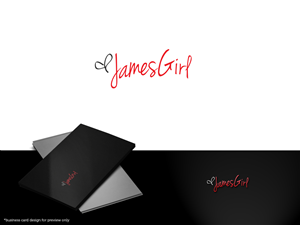 Logo Design by ArtSamurai for IyoWorks | Design: #3082642