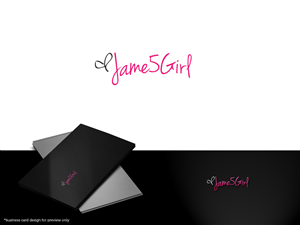 Logo Design by ArtSamurai for IyoWorks | Design: #3118571