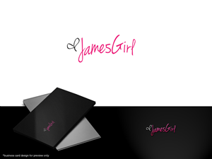 Logo Design by ArtSamurai for IyoWorks | Design: #3119051