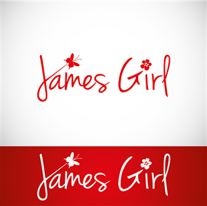 Logo Design by Del'Bianco for IyoWorks | Design #3045438