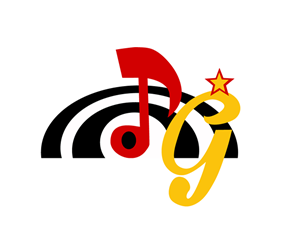 Logo Design by zehra.lokhsndwala
