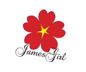 Logo Design by ah_Designs