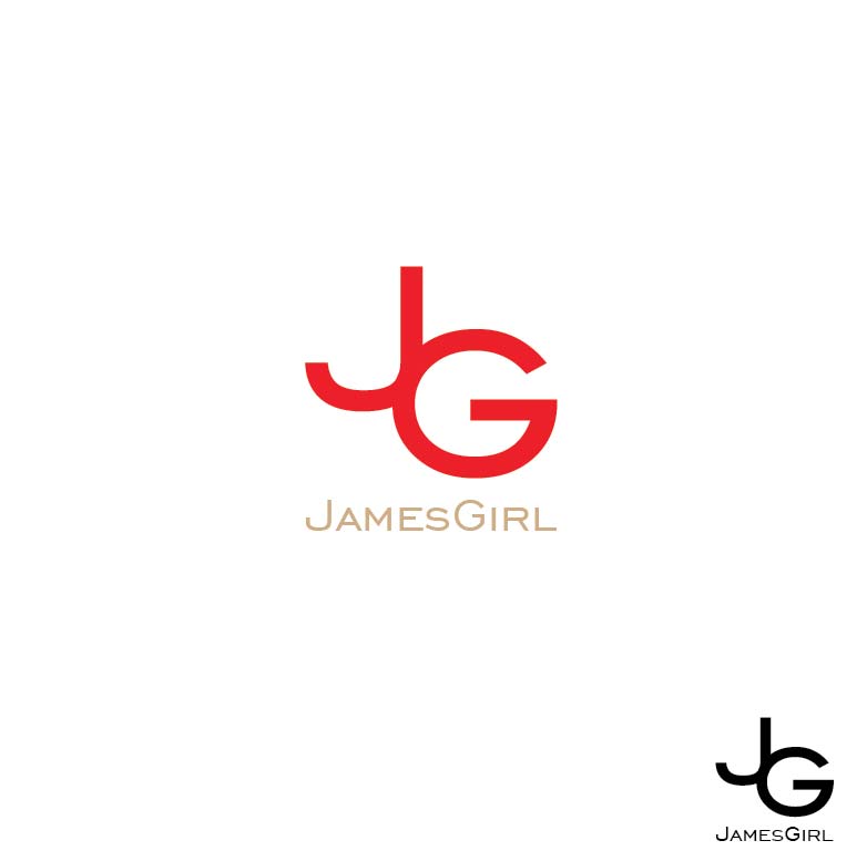 Logo Design by Design Possibilities for IyoWorks | Design #3092448