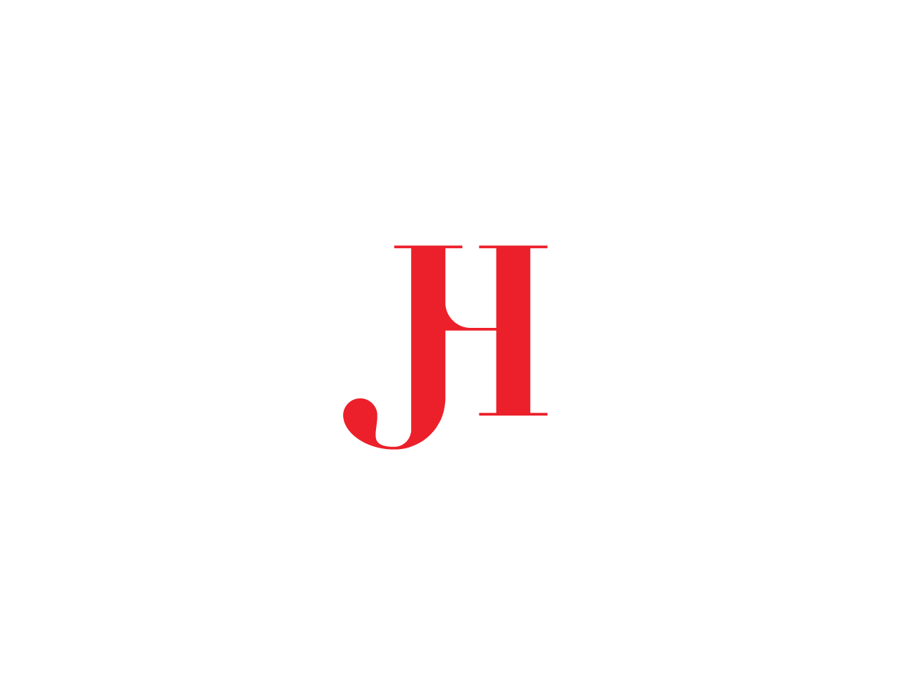 Diseño de Logo por jika para IyoWorks | Diseño #3105625