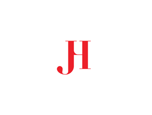 Logo Design by jika