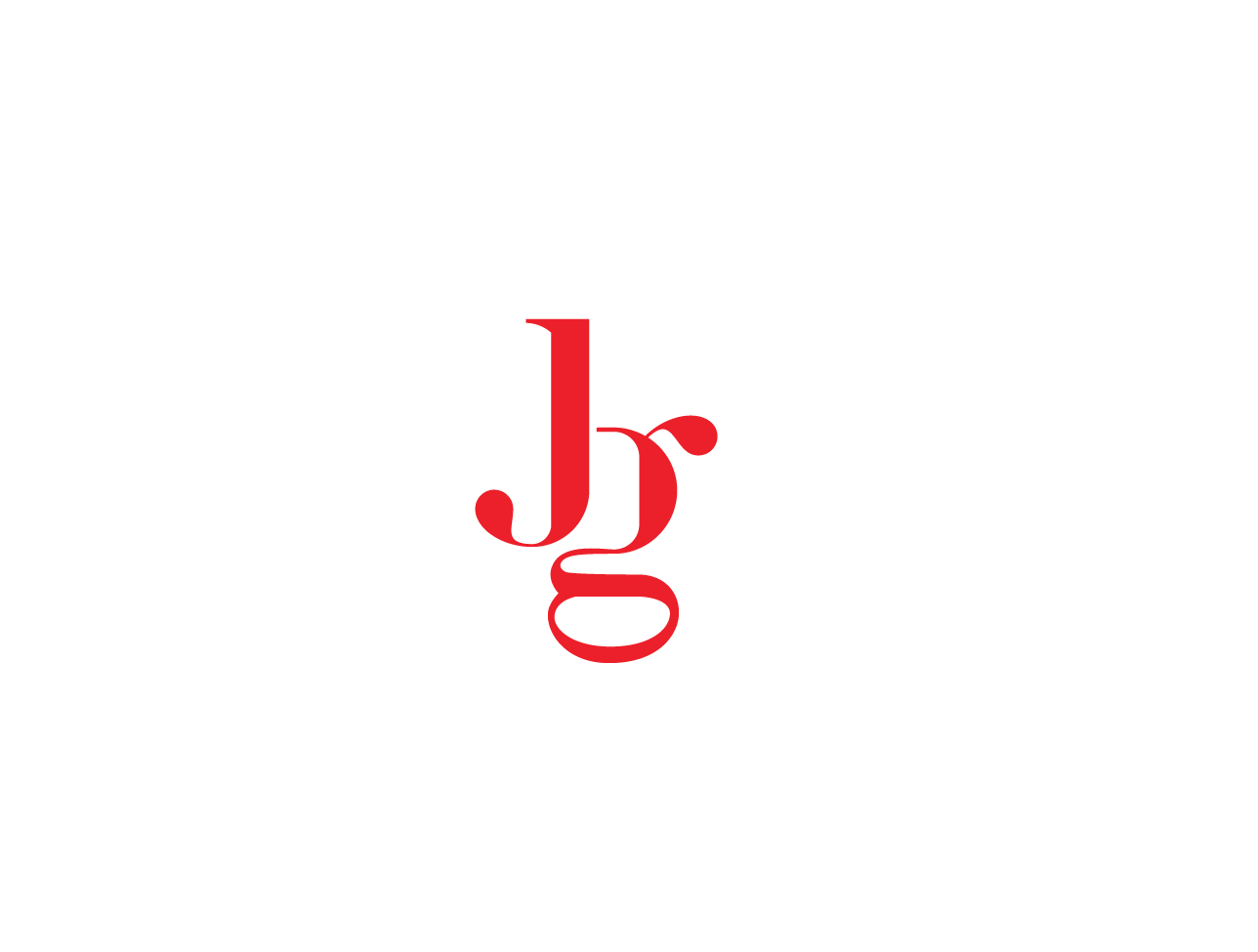 Logo Design by jika for IyoWorks | Design #3105689