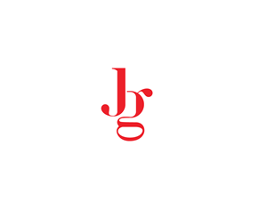 Logo Design by jika for IyoWorks | Design #3105689