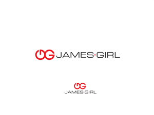 Logo Design by mygaztra for IyoWorks | Design #3059817