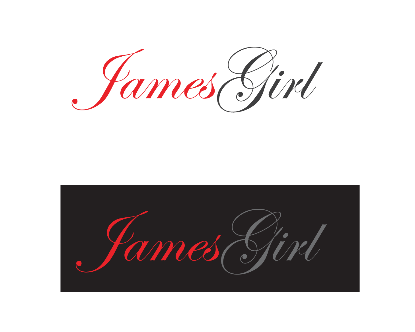 Logo Design by Pv_999 for IyoWorks | Design #3053670