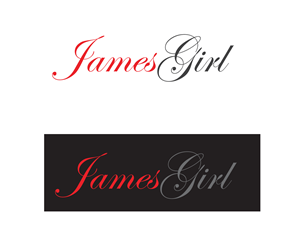 Logo-Design von Pv_999 für IyoWorks | Design: #3053670