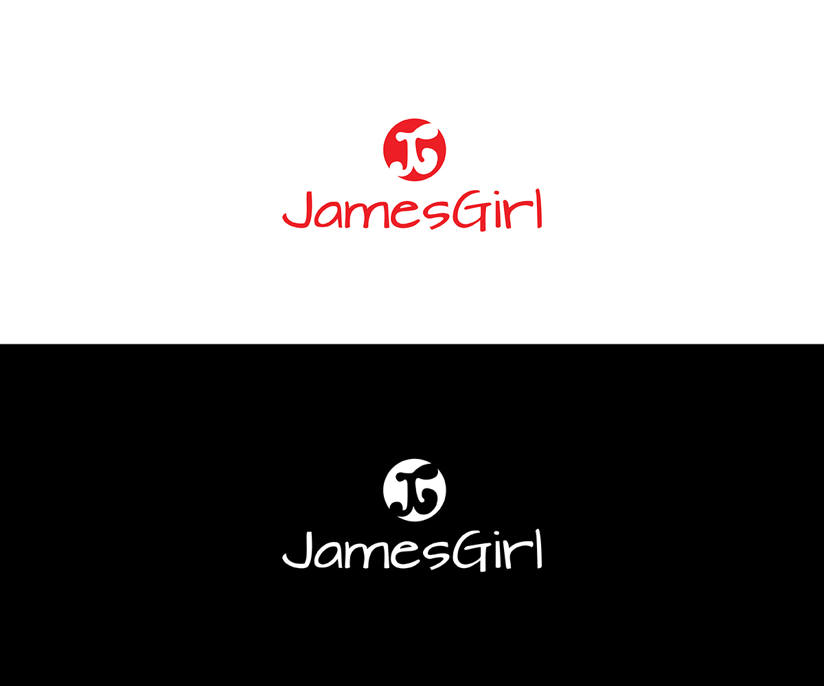 Logo Design by netbill00 for IyoWorks | Design #3102319