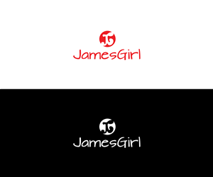Logo Design by netbill00 for IyoWorks | Design: #3102319