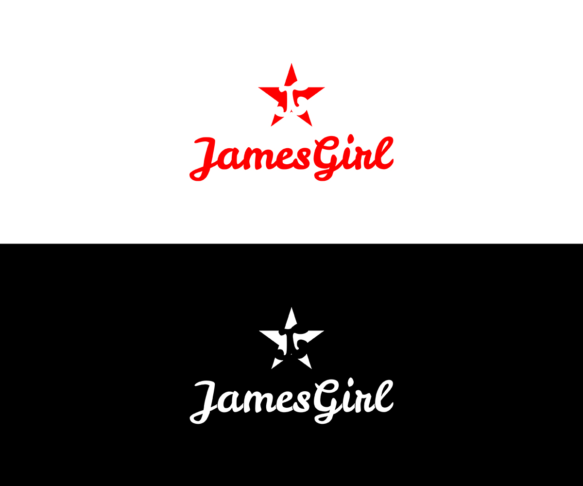 Logo Design by netbill00 for IyoWorks | Design #3102321