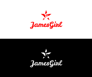 Logo Design by netbill00 for IyoWorks | Design: #3102321