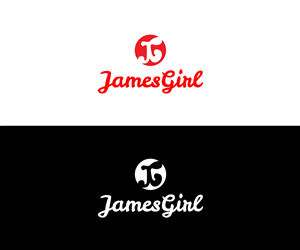 Logo Design by netbill00 for IyoWorks | Design: #3102324