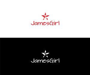 Logo Design by netbill00 for IyoWorks | Design: #3102326