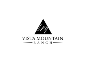 Logo Design by Petrol Design for this project | Design: #26410548