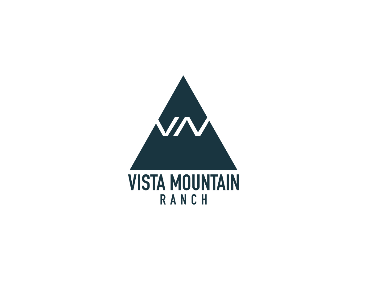 Logo Design by Petrol Design for this project | Design #26410563