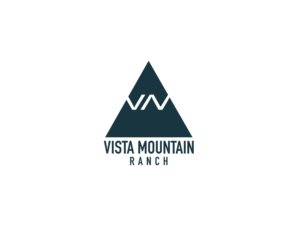 Logo Design by Petrol Design for this project | Design: #26410563
