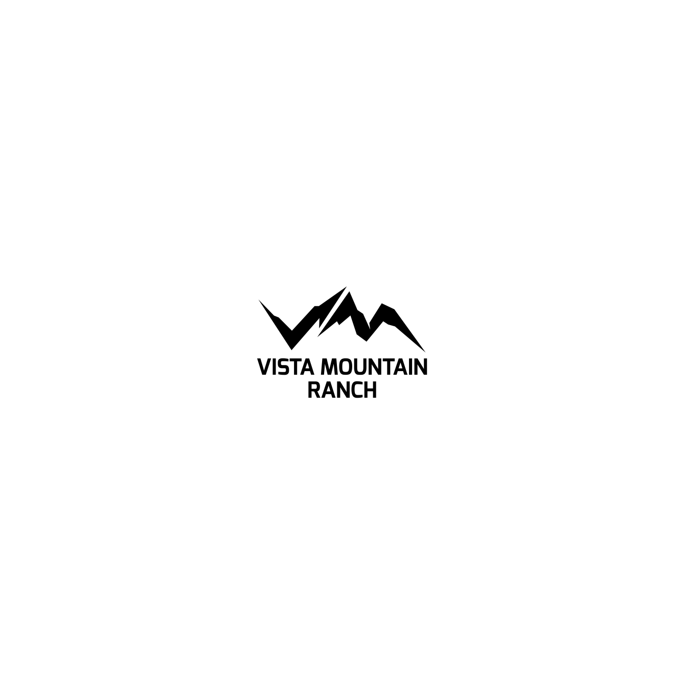 Logo Design by Arham Hidayat for this project | Design #26428833