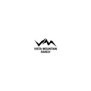 Logo Design by Arham Hidayat for this project | Design: #26428833