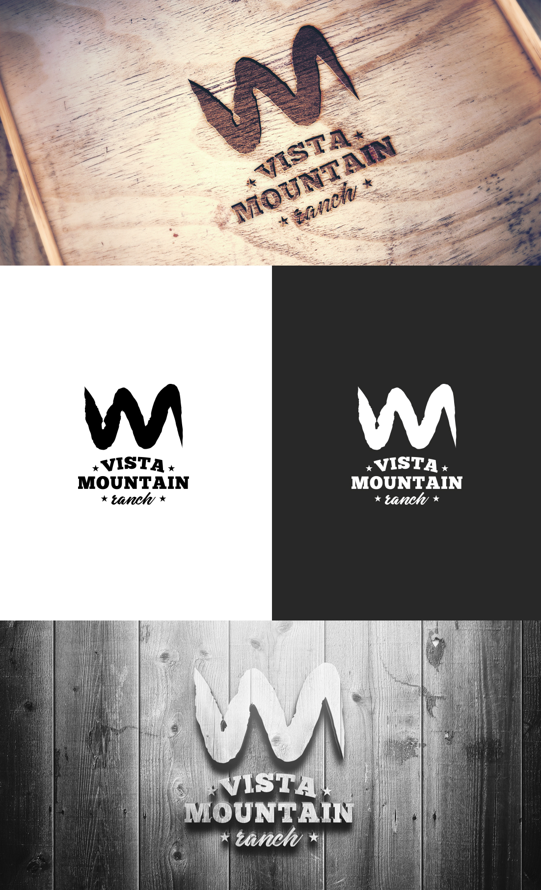 Logo Design by GLDesigns for this project | Design #26410388
