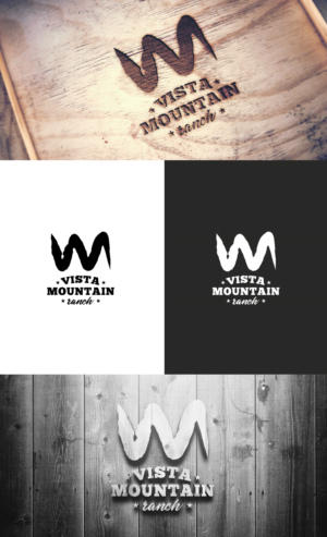 Logo Design by GLDesigns for this project | Design: #26410388