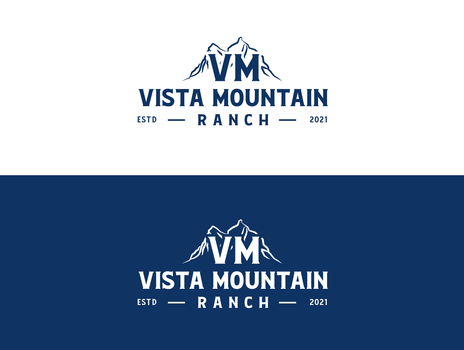Logo Design by wonderland for this project | Design #26413522