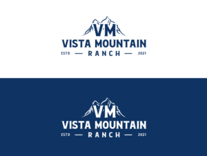 Logo Design by wonderland for this project | Design: #26413522